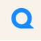 Qset IO favicon