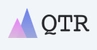 Qtr AI logo