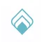 Qualified favicon