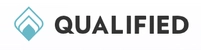 Qualified logo