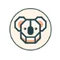 Qualli homepage