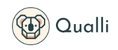 Qualli logo