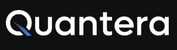 Quantera AI logo