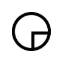 Quarter AI favicon