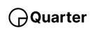 Quarter AI logo