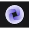 Quartzite AI favicon