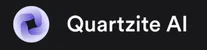 Quartzite AI logo