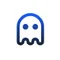 Quenti IO favicon