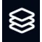 Query Lab AI favicon