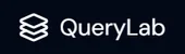 Query Lab AI logo