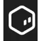 QueryPal AI favicon