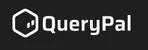 QueryPal AI logo