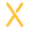 QueryX favicon
