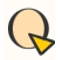 Queso favicon