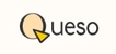Queso logo