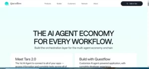 Quest Flow AI