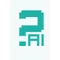 QuestGPT favicon