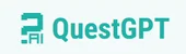 QuestGPT logo