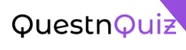 QuestnQuiz logo