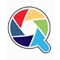 Quic Snap favicon