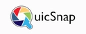 Quic Snap logo