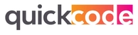 Quick Code AI logo
