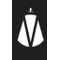 Quick Magic AI favicon