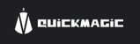 Quick Magic AI logo