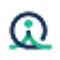 Quick Recruit favicon