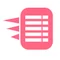 Quick Resume favicon