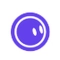 Quick Sight favicon