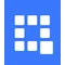 QuickBlox favicon