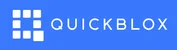 QuickBlox logo