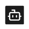 QuickCare favicon