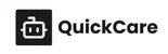 QuickCare logo