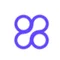 QuickCreator favicon