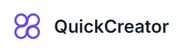 QuickCreator logo