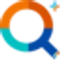 QuickSearch Plus favicon