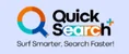 QuickSearch Plus logo
