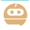 Quicksbot favicon
