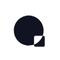 Quidget AI favicon
