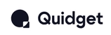 Quidget AI logo