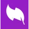 Quil AI favicon