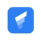 Quill Minds favicon