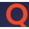 Quill Word favicon