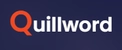 Quill Word logo