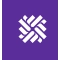 Quilt Labs AI favicon