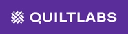 Quilt Labs AI logo