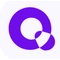 Quinv IO favicon
