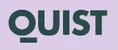 Quist AI.logo